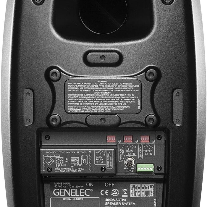 genelec-4040am-compact-twoway-active-loudspeaker-system-in-black-painted-finish203