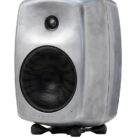 genelec-4040arw-compact-twoway-active-loudspeaker-system-in-raw-aluminium-finish202