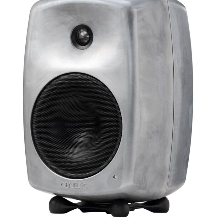 genelec-4040arw-compact-twoway-active-loudspeaker-system-in-raw-aluminium-finish202