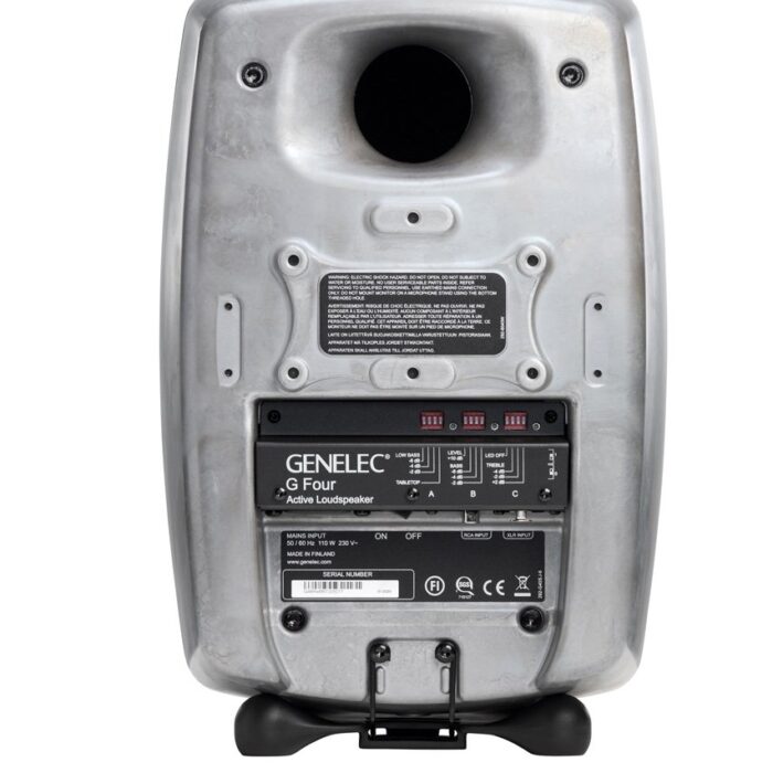 genelec-4040arw-compact-twoway-active-loudspeaker-system-in-raw-aluminium-finish203