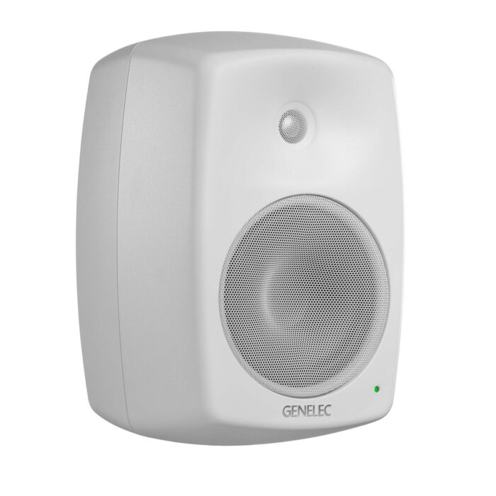 genelec-4040aw-compact-twoway-active-loudspeaker-system-in-white-painted-finish201