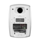genelec-4040aw-compact-twoway-active-loudspeaker-system-in-white-painted-finish202