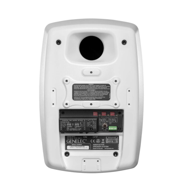genelec-4040aw-compact-twoway-active-loudspeaker-system-in-white-painted-finish202