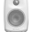 genelec-4040aw-compact-twoway-active-loudspeaker-system-in-white-painted-finish203