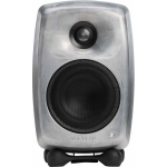 genelec-4420arw-poe-ip-audio-speaker-in-raw201