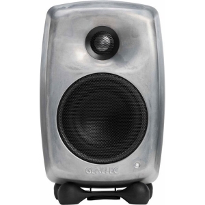 Genelec 4420ARW PoE IP Audio Speaker