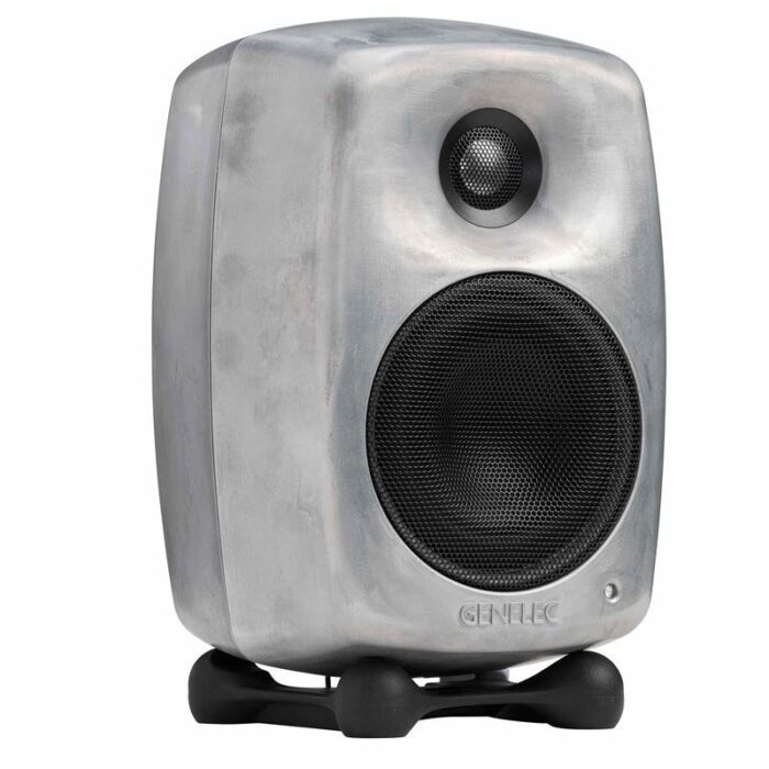 genelec-4420arw-poe-ip-audio-speaker-in-raw202
