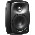 genelec-4430am-poe-ip-audio-speaker-in-black201