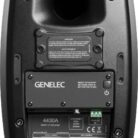 genelec-4430am-poe-ip-audio-speaker-in-black202