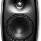 genelec-4430am-poe-ip-audio-speaker-in-black203