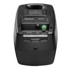 genelec-4430am-poe-ip-audio-speaker-in-black204