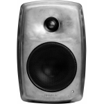 genelec-4430arw-poe-ip-audio-speaker-in-raw201