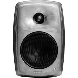 Genelec 4430ARW PoE IP Audio Speaker (RAW Finish)