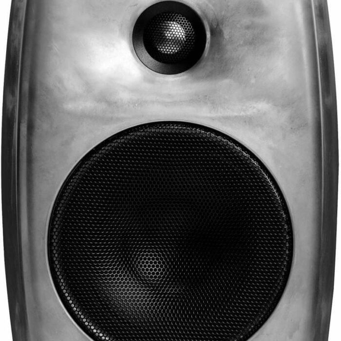 genelec-4430arw-poe-ip-audio-speaker-in-raw201