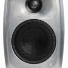 genelec-4430arw-poe-ip-audio-speaker-in-raw203