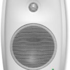 genelec-4430aw-poe-ip-audio-speaker-in-white202