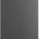 genelec-5041apm-active-in-wall-subwoofer-system-in-black-painted-finish201
