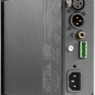 genelec-5041apm-active-in-wall-subwoofer-system-in-black-painted-finish202