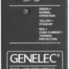 genelec-5041apm-active-in-wall-subwoofer-system-in-black-painted-finish203