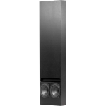 genelec-5041apm-active-in-wall-subwoofer-system-in-black-painted-finish204
