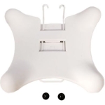 genelec-6010440w-isopod-and-spring201
