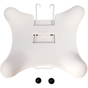 Genelec 6010 Iso-Pod and Spring Mount