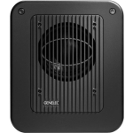 genelec-7050cpm-active-subwoofer-in-black-painted-finish201