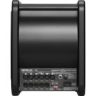 genelec-7050cpm-active-subwoofer-in-black-painted-finish202