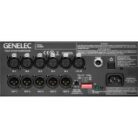 genelec-7050cpm-active-subwoofer-in-black-painted-finish203