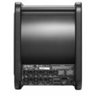 genelec-7350apm-smart-active-subwoofer-in-black-painted-finish202