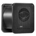 genelec-7350apm-smart-active-subwoofer-in-black-painted-finish203