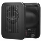 genelec-7360apm-smart-active-subwoofer-in-black-painted-finish202