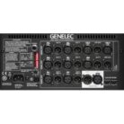 genelec-7360apm-smart-active-subwoofer-in-black-painted-finish203