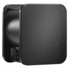 genelec-7360apm-smart-active-subwoofer-in-black-painted-finish204