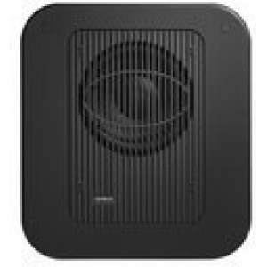 Genelec 7370AP Smart Active Subwoofer - Black