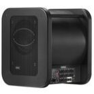 genelec-7370ap-smart-active-subwoofer-in-black-painted-finish204