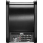 genelec-7380ap-smart-active-subwoofer-in-black-painted-finish202