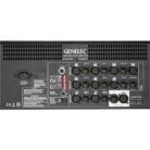 genelec-7380ap-smart-active-subwoofer-in-black-painted-finish203