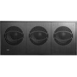 genelec-7382ap-smart-active-subwoofer-in-black-painted-finish201