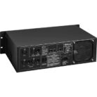 genelec-7382ap-smart-active-subwoofer-in-black-painted-finish202
