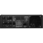 genelec-7382ap-smart-active-subwoofer-in-black-painted-finish203