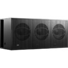 genelec-7382ap-smart-active-subwoofer-in-black-painted-finish204