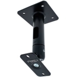 genelec-8000202b-short-ceiling-mount-ball-joint-black203