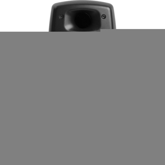 genelec-8000323b-table-stand-lshape-for-8x3x-black202