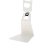 genelec-8000323w-table-stand-lshape-for-8x3x-white201