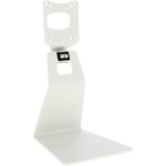 genelec-8000323w-table-stand-lshape-for-8x3x-white202