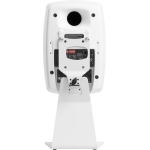genelec-8000323w-table-stand-lshape-for-8x3x-white203