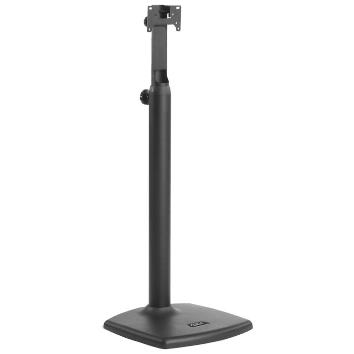 genelec-8000400-genelec-design-stand