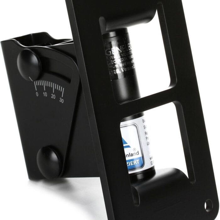 genelec-8000402b-wall-mounting-bracket-black203