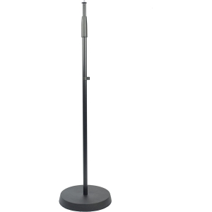 Genelec 8000-403 Speaker Floor Stand